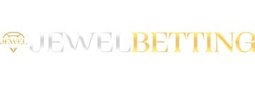 jewelbet giriş|Jewel Güncel Giriş Adresi – Jewels Bet Güncel Adres.